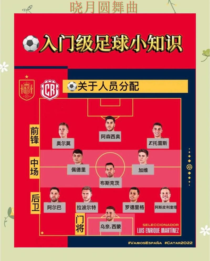 世界杯投注注册新手最容易踩的坑有哪些全攻略 世界杯投注注册新手最容易踩的坑有哪些全攻略