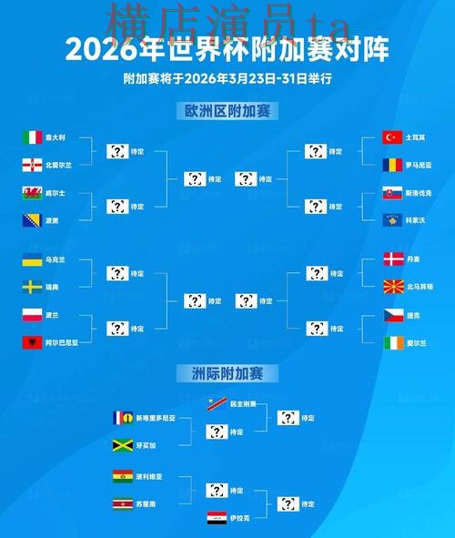 世界杯投注入口汇总报告：数据分析与实际体验总结 - 2026世界杯