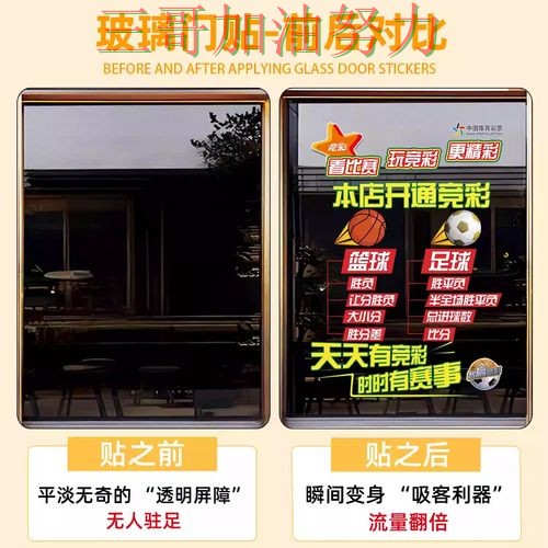 世界杯竞猜入口深度评测合集:覆盖速度测试+直播与入口方式 - 2026世界杯 世界杯竞猜入口深度评测合集:覆盖速度测试+直播与入口方式 - 2026世界杯